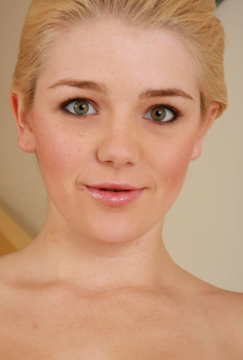 Ольгуня, 44 года, 2 размер груди